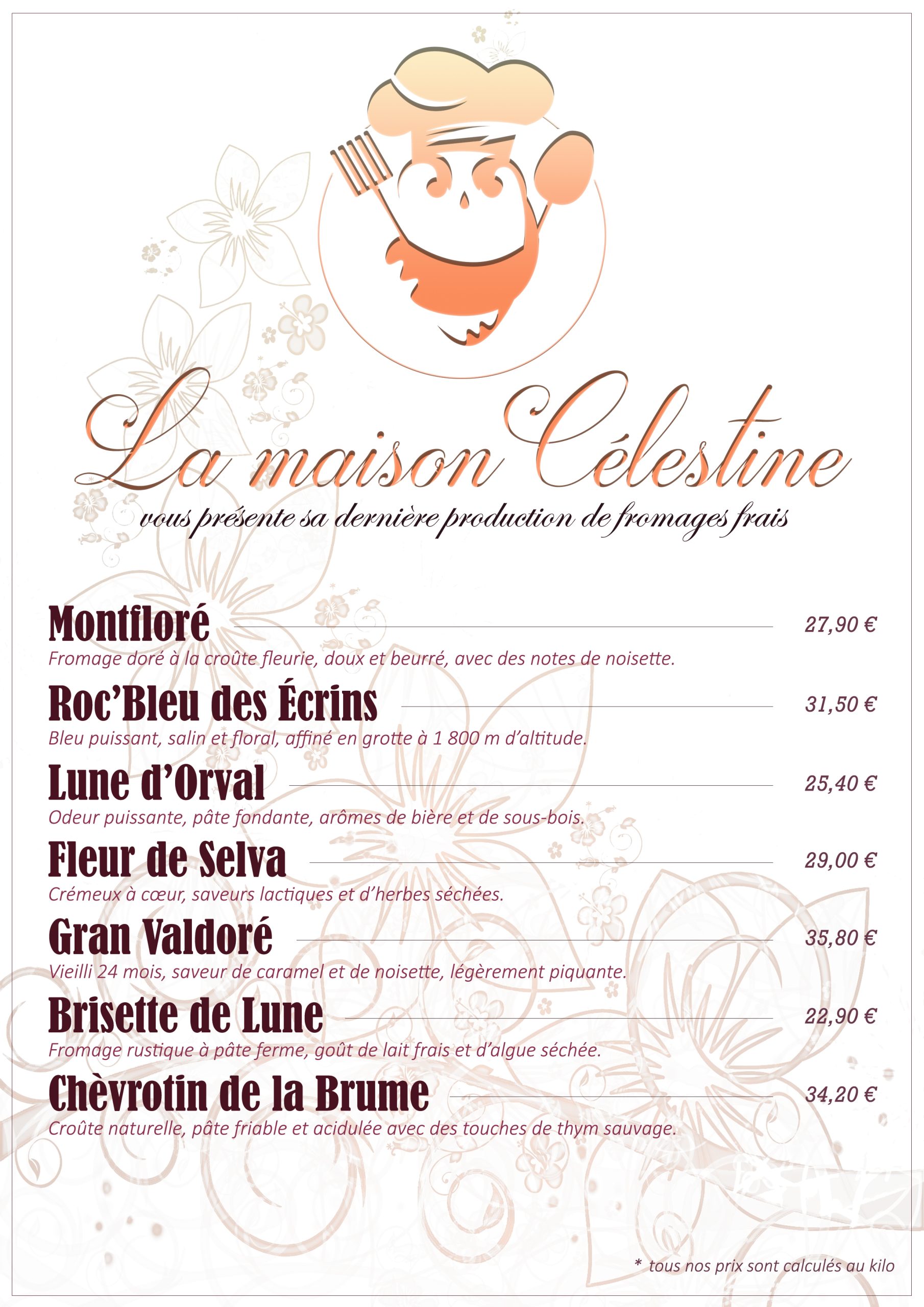 affiche_menu_01